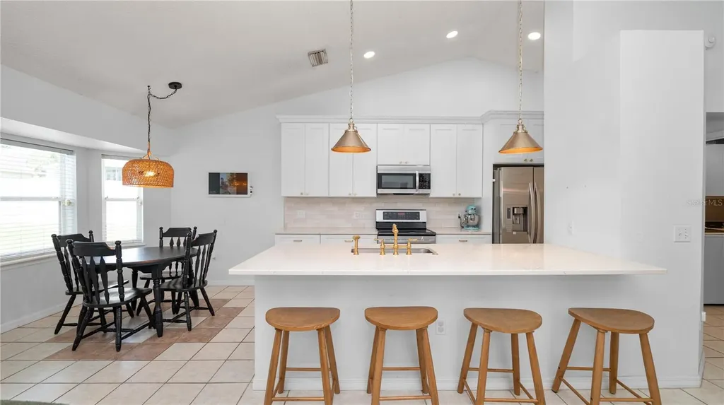 3045 Lillian Pass Lakeland FL 33812