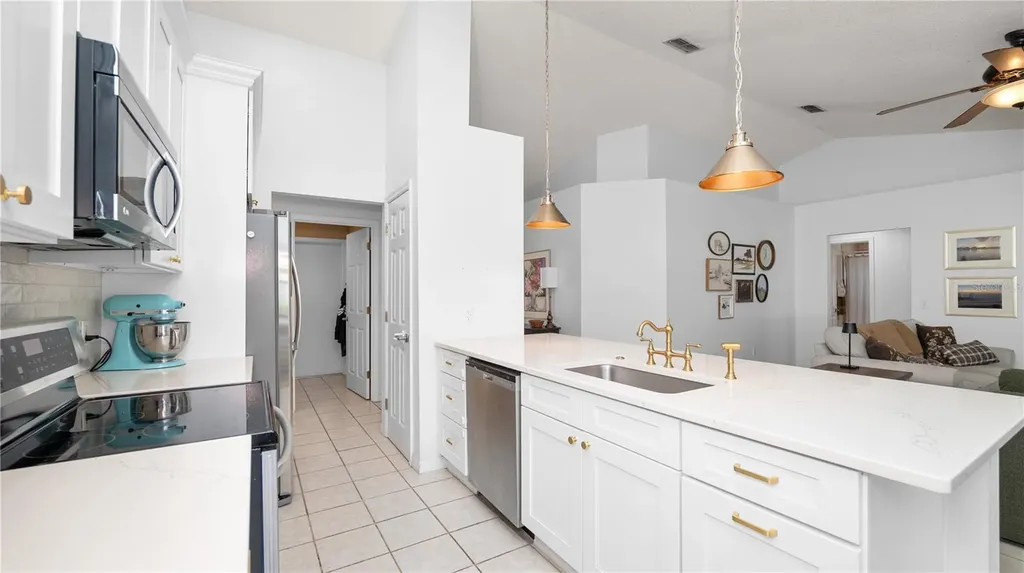 3045 Lillian Pass Lakeland FL 33812
