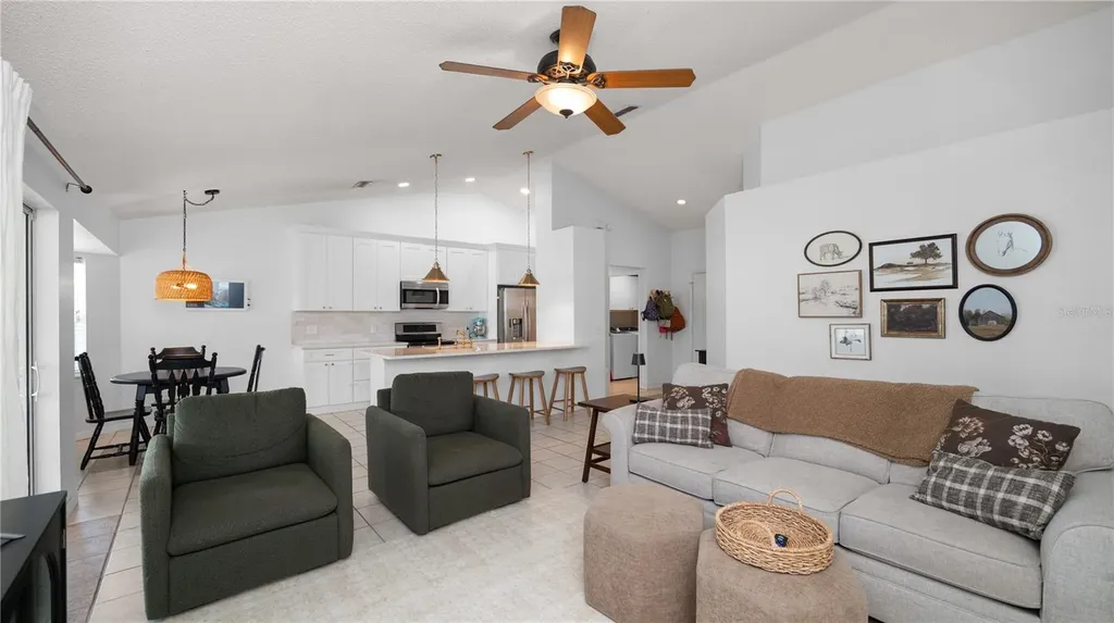 3045 Lillian Pass Lakeland FL 33812