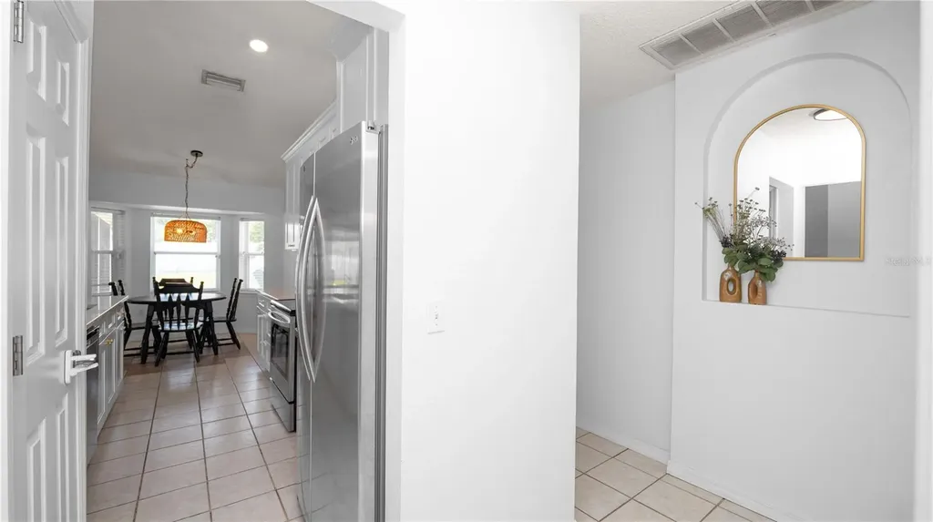 3045 Lillian Pass Lakeland FL 33812