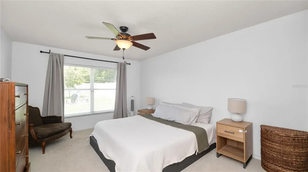 3045 Lillian Pass Lakeland FL 33812