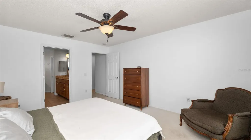 3045 Lillian Pass Lakeland FL 33812