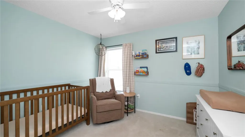 3045 Lillian Pass Lakeland FL 33812