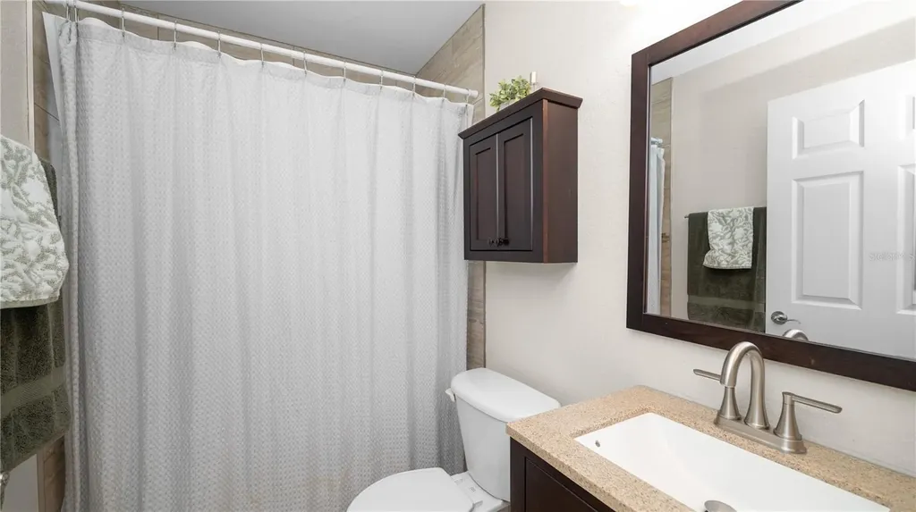 3045 Lillian Pass Lakeland FL 33812