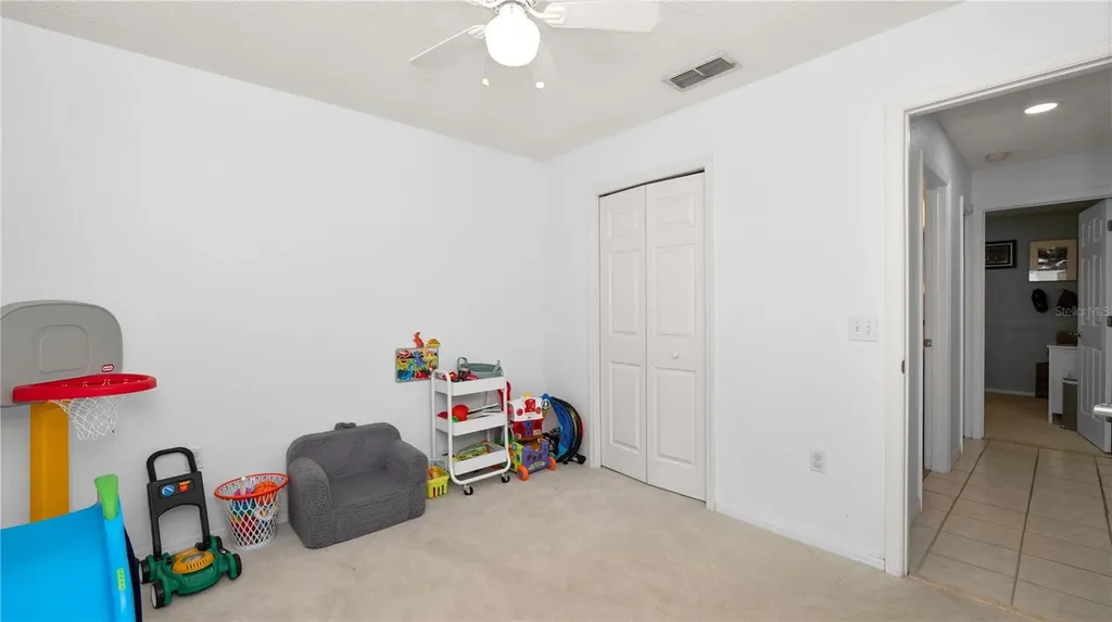 3045 Lillian Pass Lakeland FL 33812