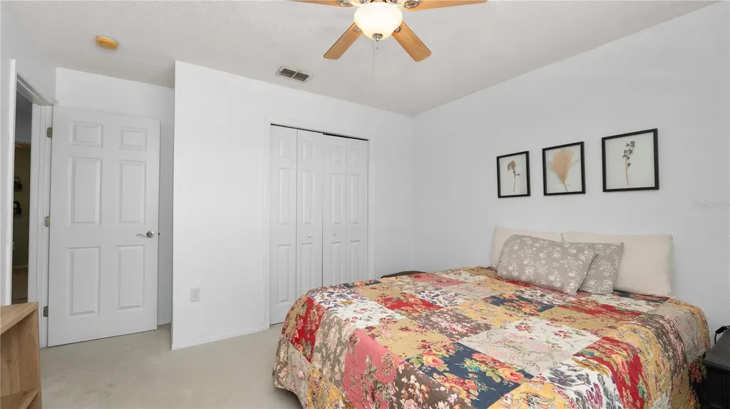 3045 Lillian Pass Lakeland FL 33812