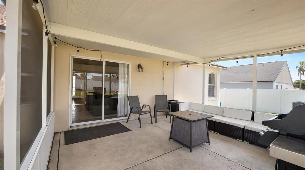 3045 Lillian Pass Lakeland FL 33812