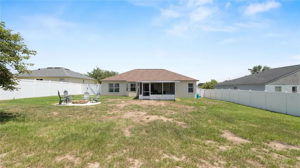 3045 Lillian Pass Lakeland FL 33812