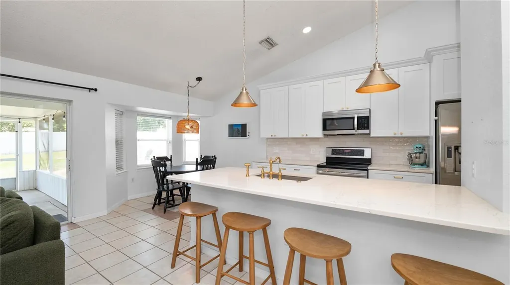 3045 Lillian Pass Lakeland FL 33812