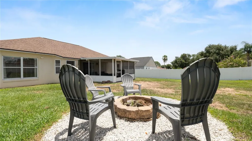 3045 Lillian Pass Lakeland FL 33812