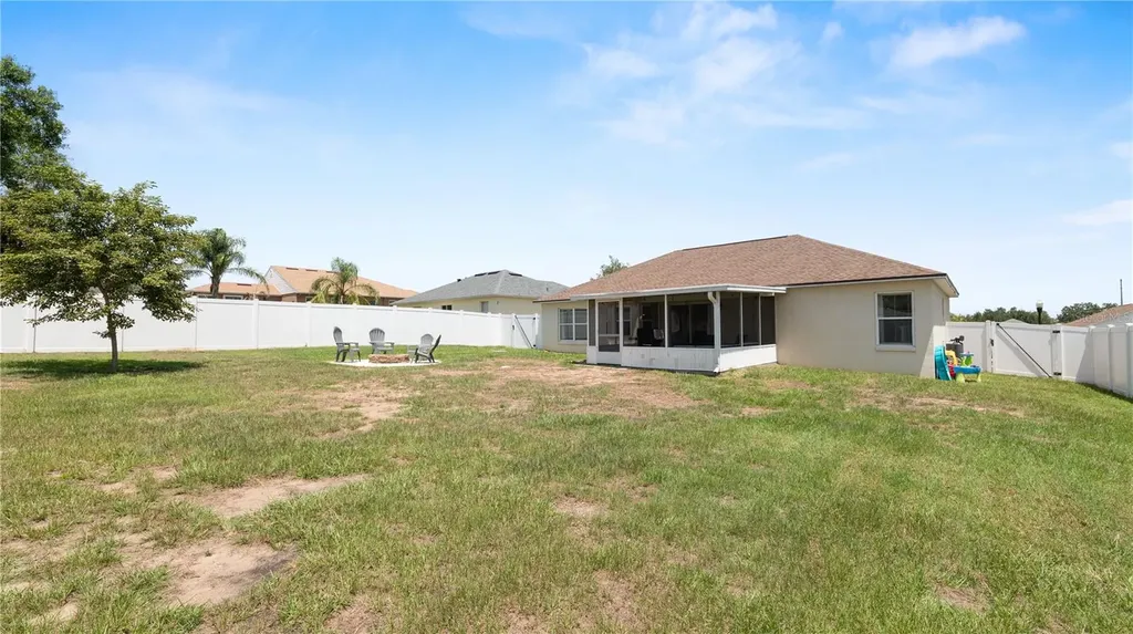 3045 Lillian Pass Lakeland FL 33812