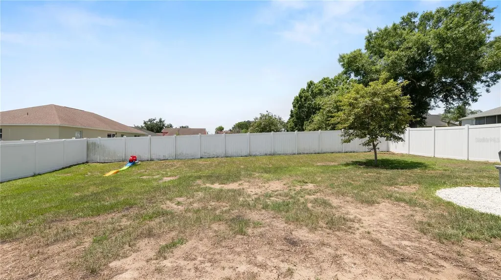 3045 Lillian Pass Lakeland FL 33812