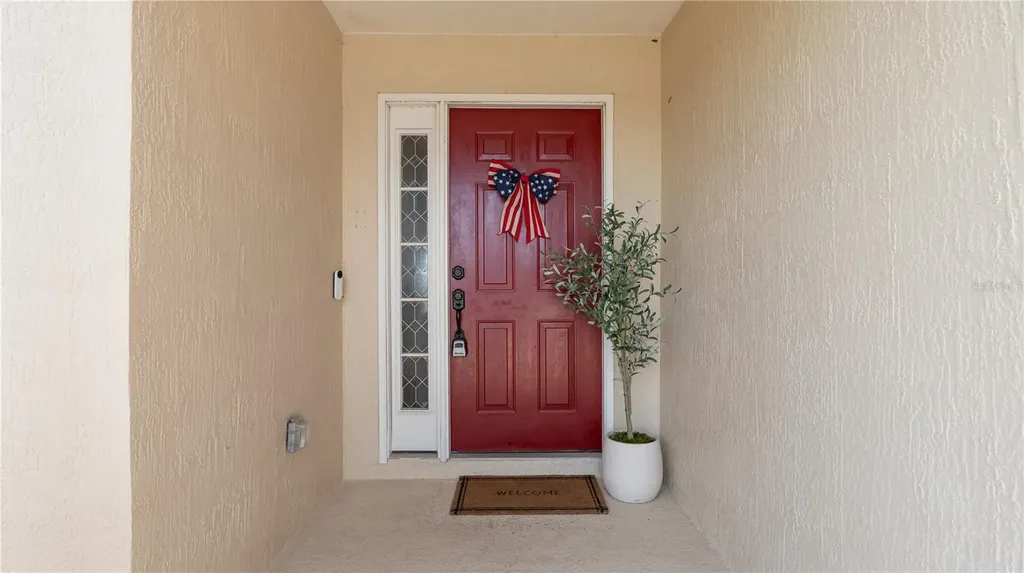 3045 Lillian Pass Lakeland FL 33812