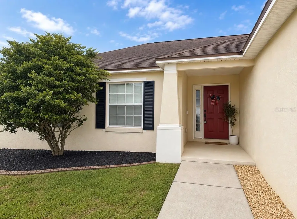 3045 Lillian Pass Lakeland FL 33812