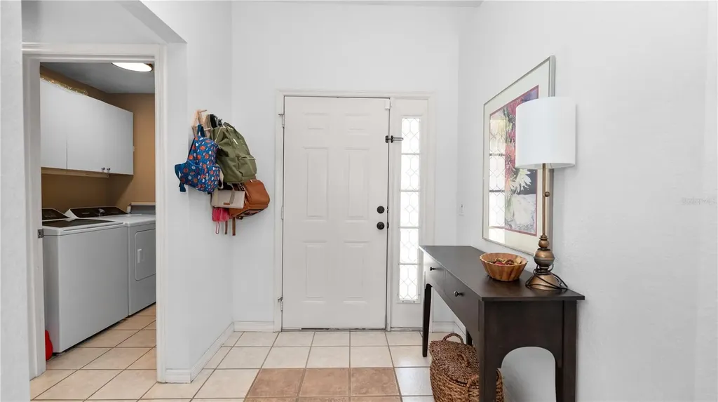 3045 Lillian Pass Lakeland FL 33812