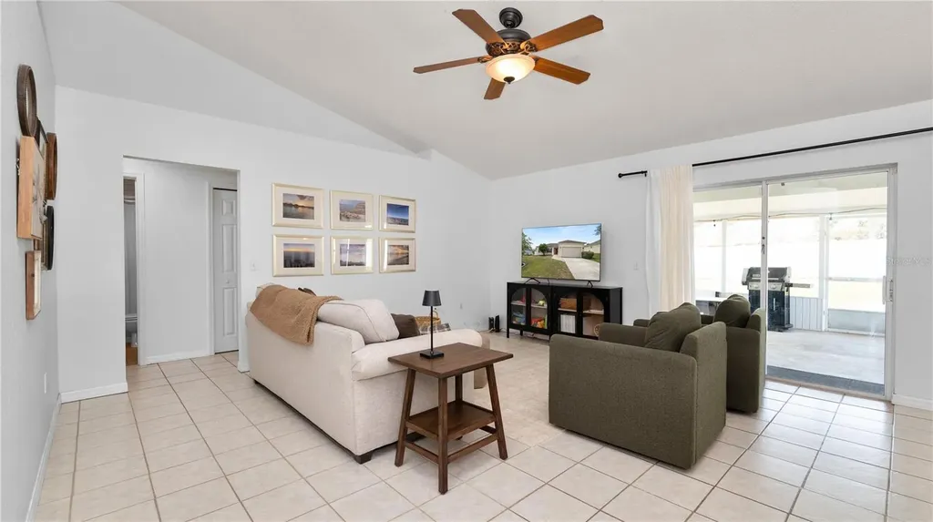 3045 Lillian Pass Lakeland FL 33812