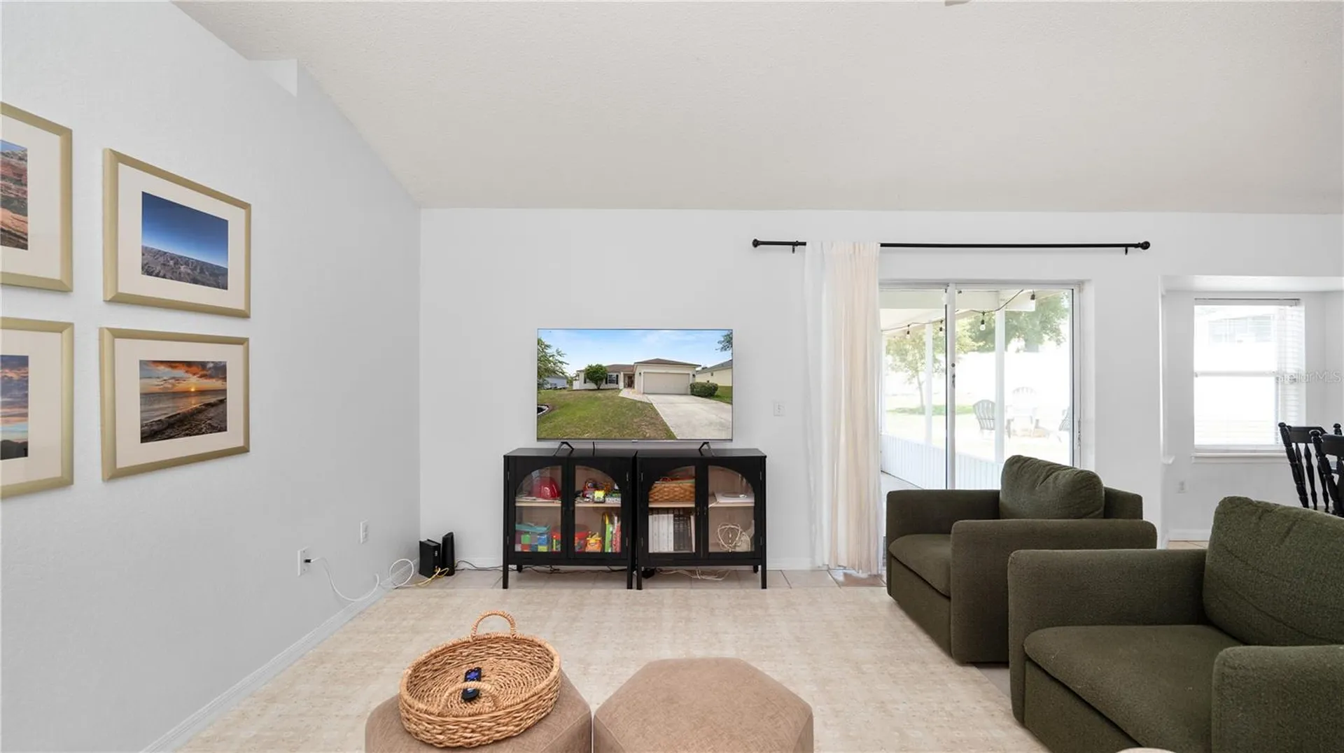 3045 Lillian Pass Lakeland FL 33812