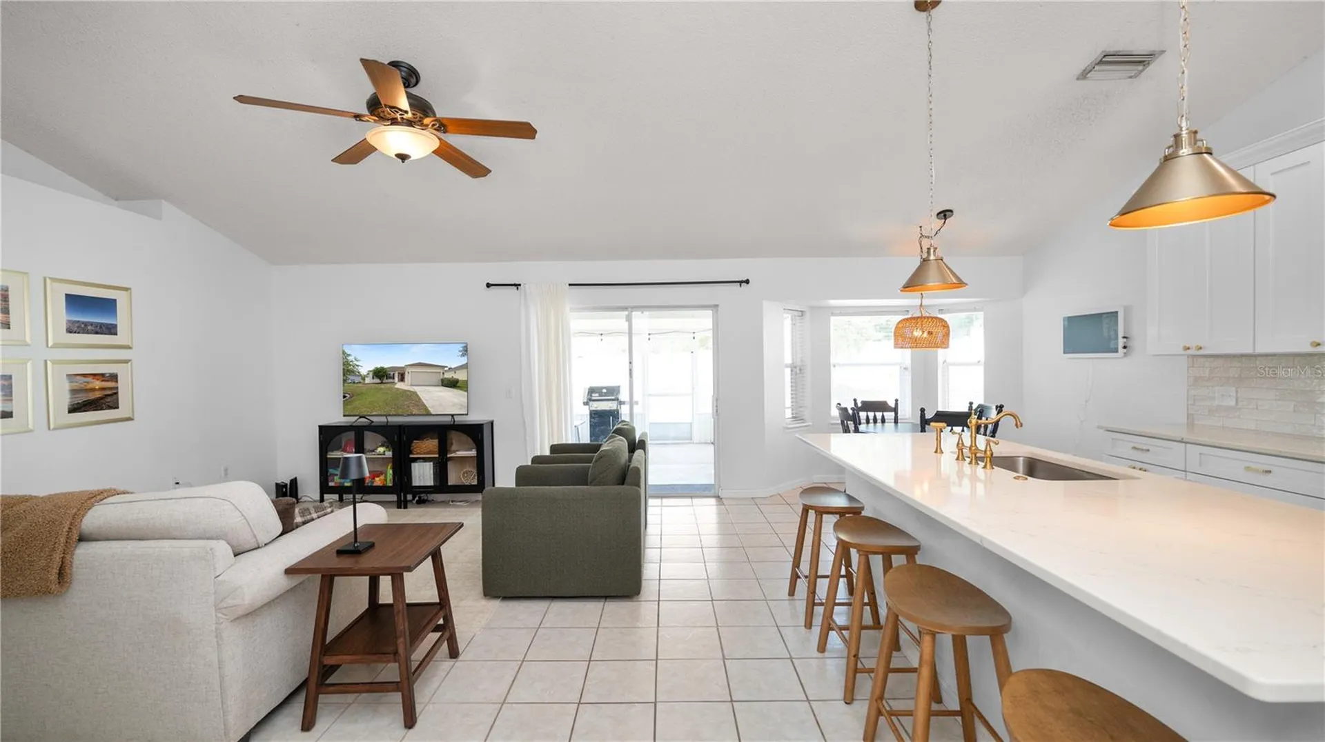 3045 Lillian Pass Lakeland FL 33812