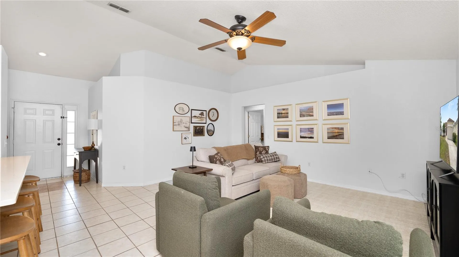 3045 Lillian Pass Lakeland FL 33812