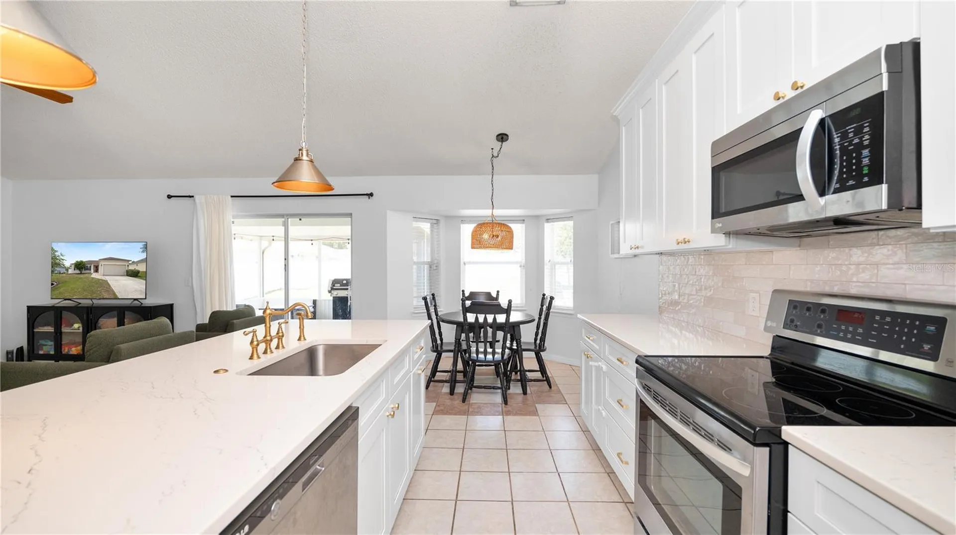 3045 Lillian Pass Lakeland FL 33812