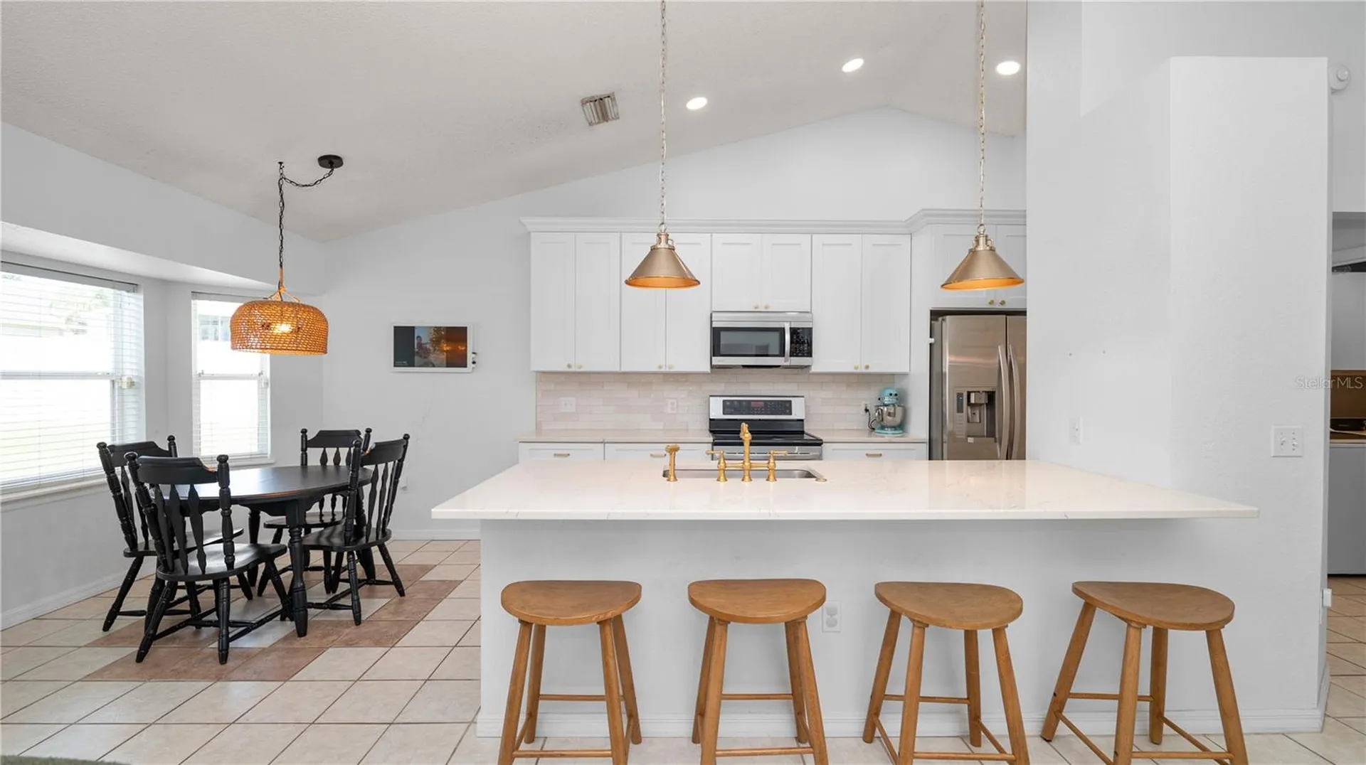 3045 Lillian Pass Lakeland FL 33812