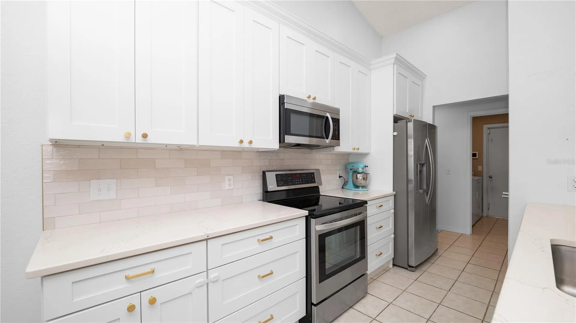 3045 Lillian Pass Lakeland FL 33812