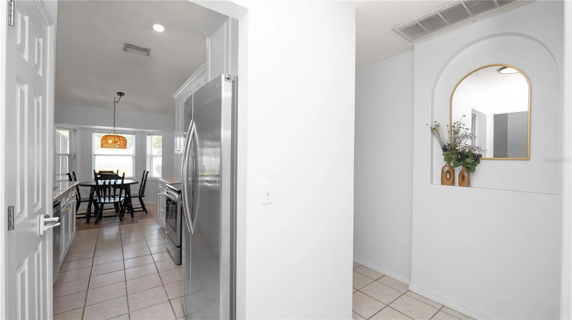 3045 Lillian Pass Lakeland FL 33812