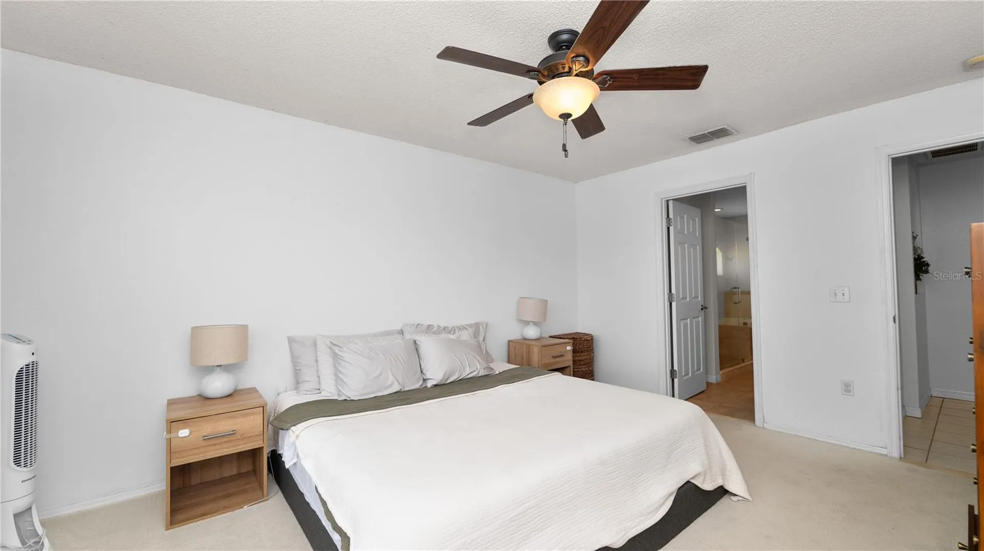3045 Lillian Pass Lakeland FL 33812