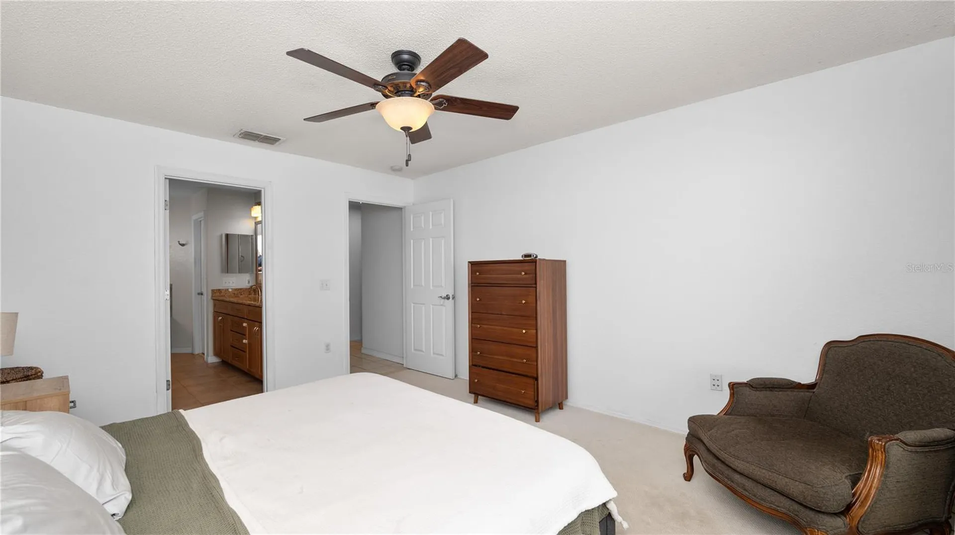 3045 Lillian Pass Lakeland FL 33812
