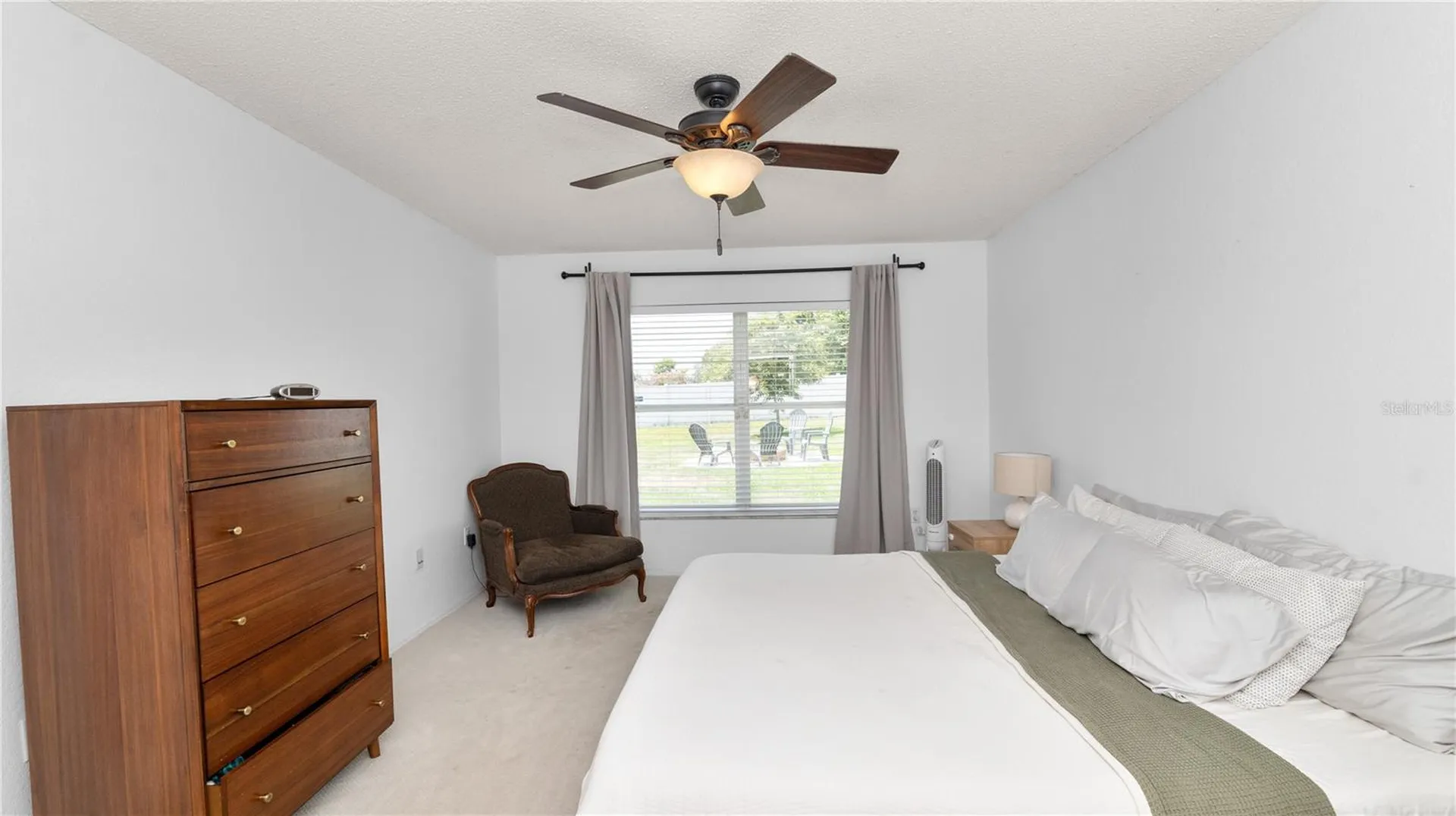 3045 Lillian Pass Lakeland FL 33812