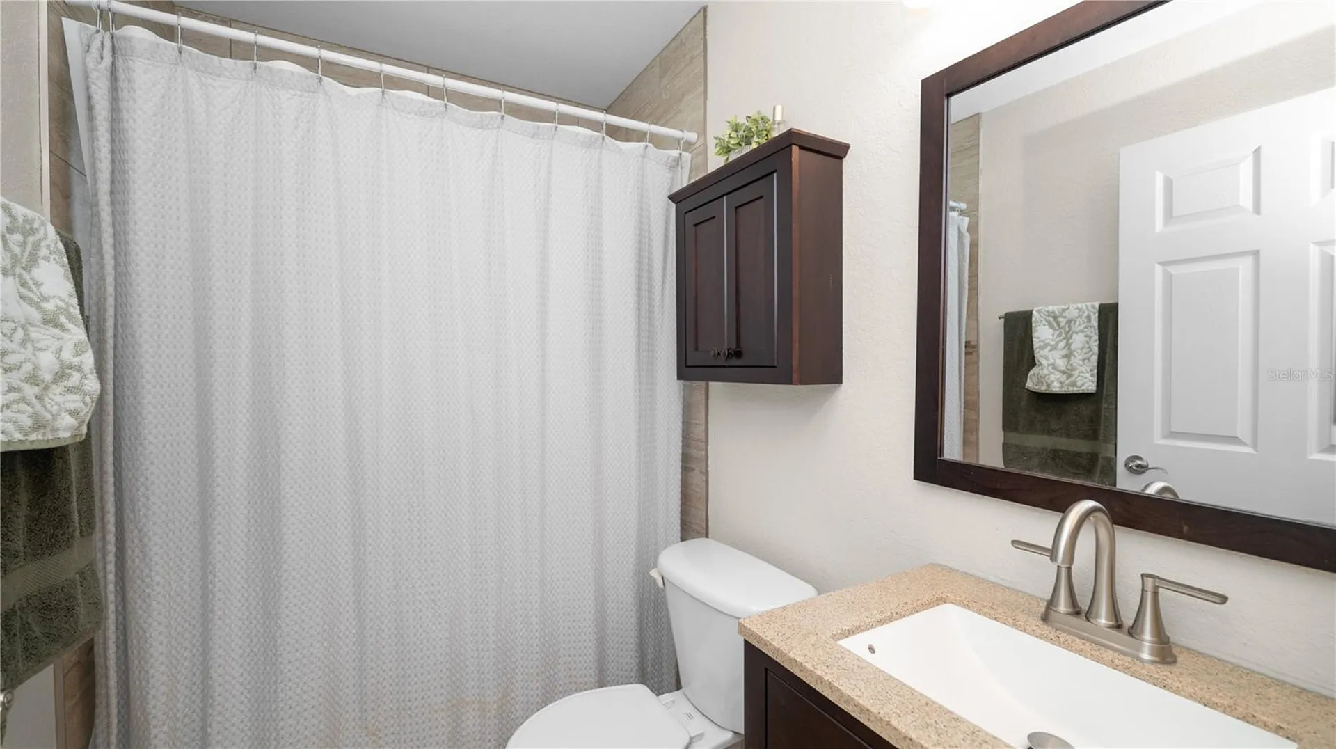 3045 Lillian Pass Lakeland FL 33812