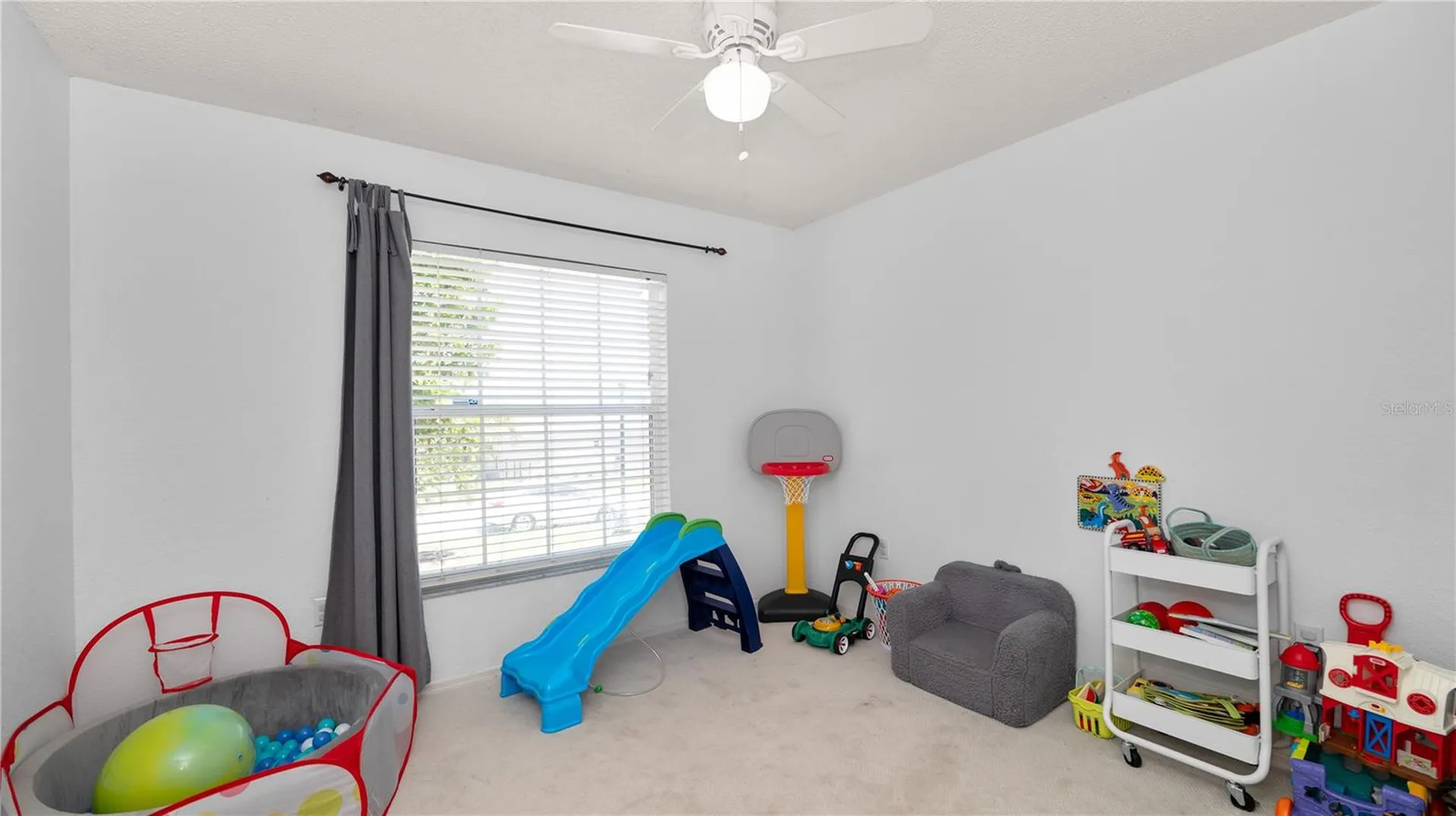 3045 Lillian Pass Lakeland FL 33812