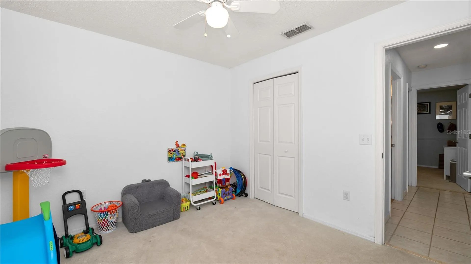 3045 Lillian Pass Lakeland FL 33812