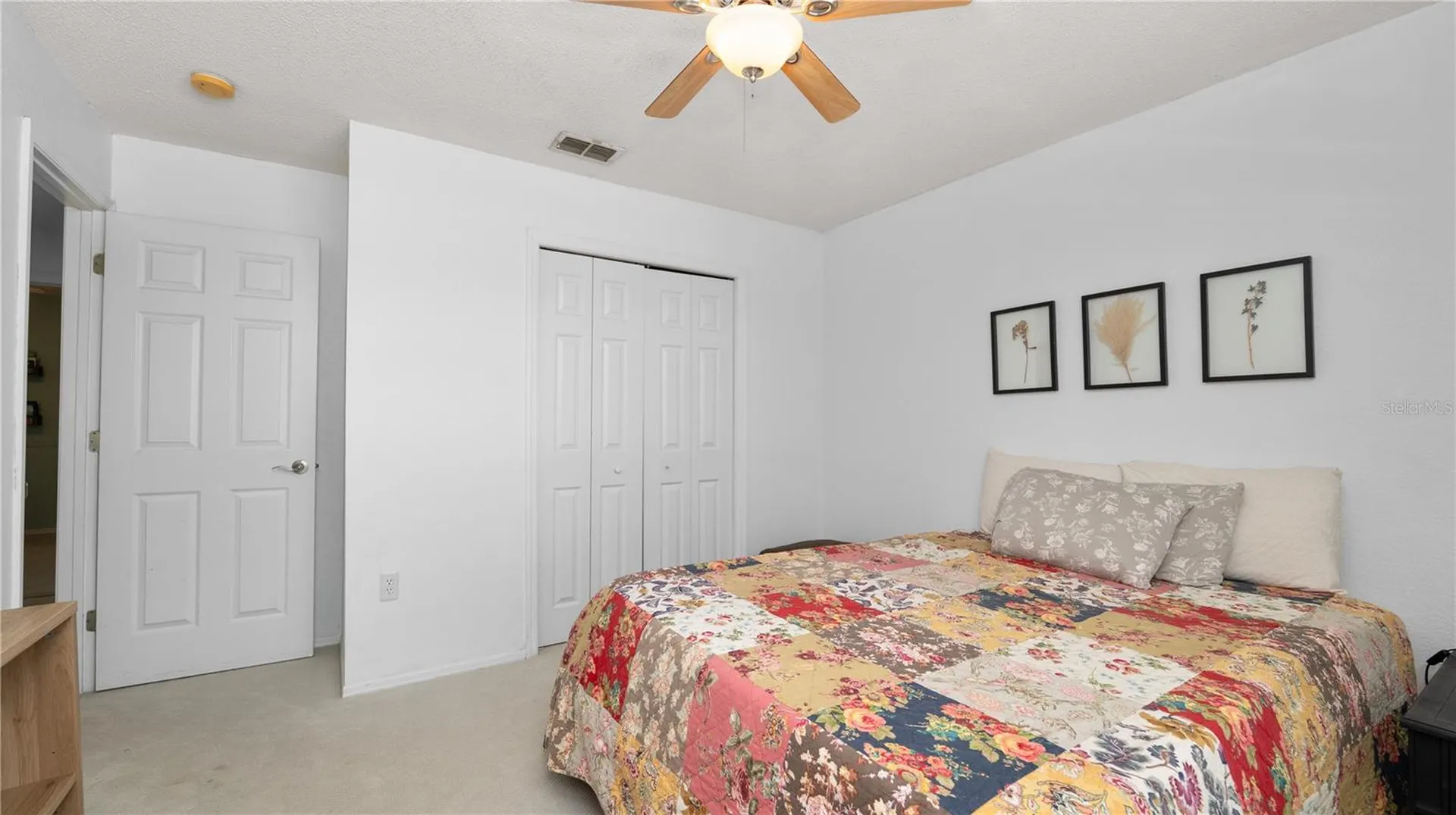 3045 Lillian Pass Lakeland FL 33812