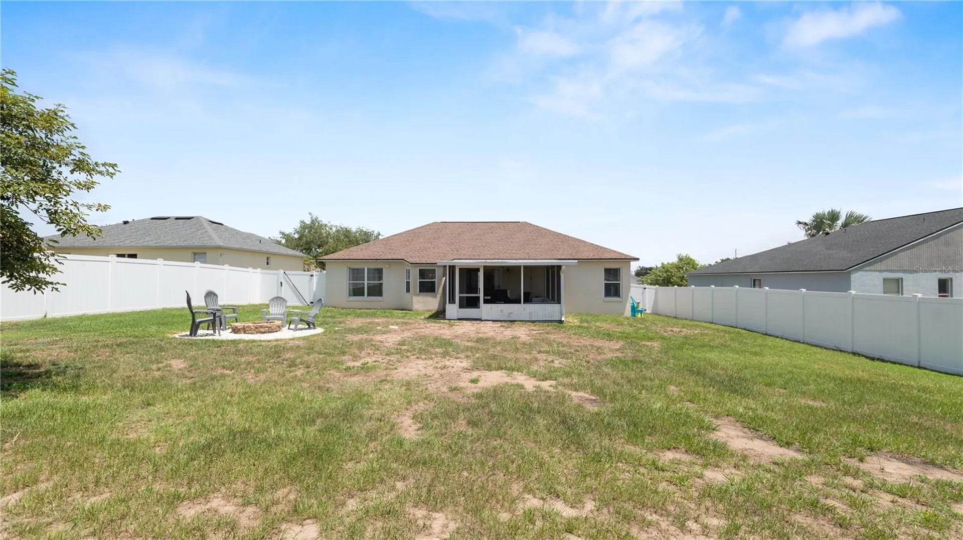 3045 Lillian Pass Lakeland FL 33812