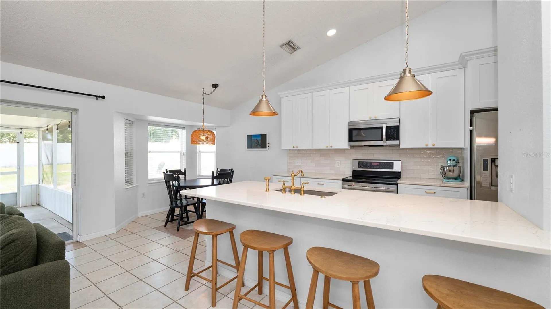 3045 Lillian Pass Lakeland FL 33812