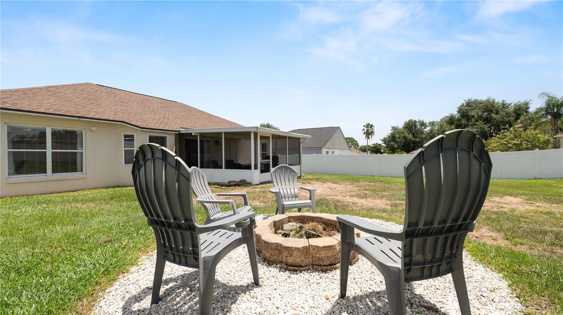 3045 Lillian Pass Lakeland FL 33812