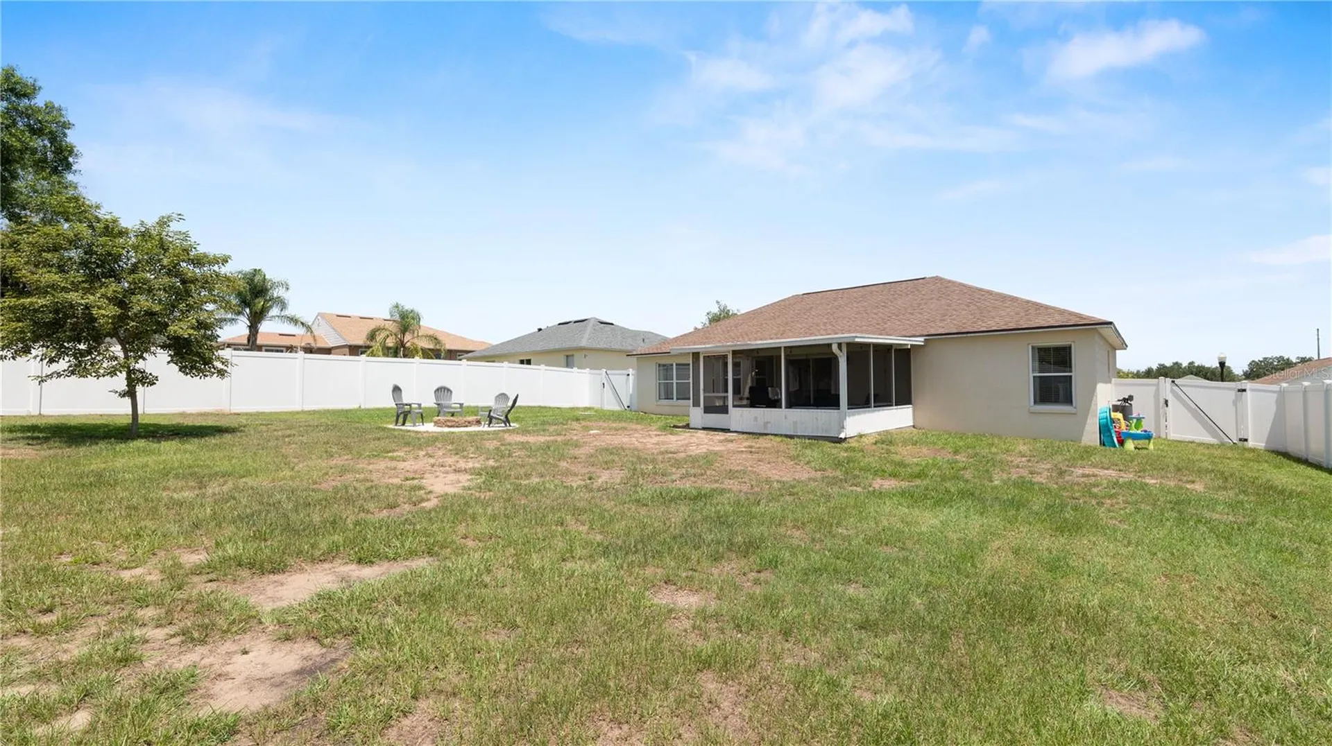 3045 Lillian Pass Lakeland FL 33812