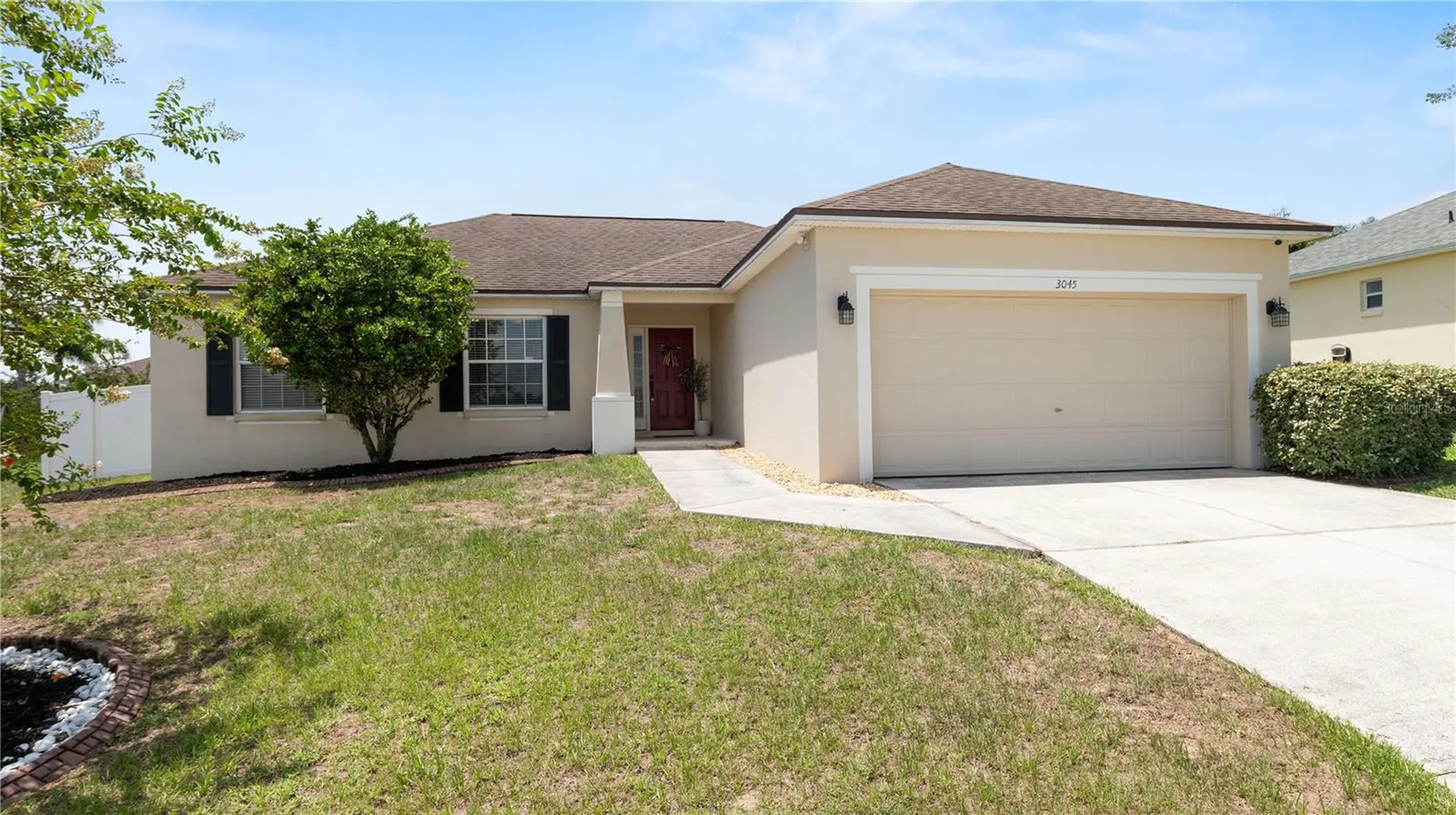 3045 Lillian Pass Lakeland FL 33812
