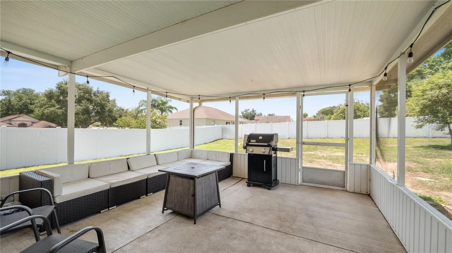 3045 Lillian Pass Lakeland FL 33812