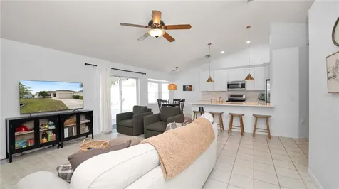 3045 Lillian Pass Lakeland FL 33812