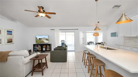 3045 Lillian Pass Lakeland FL 33812