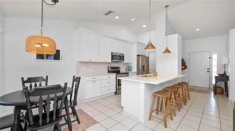 3045 Lillian Pass Lakeland FL 33812