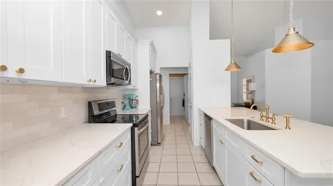 3045 Lillian Pass Lakeland FL 33812