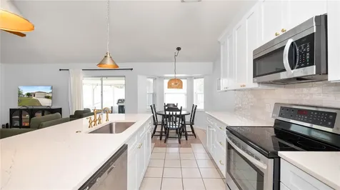 3045 Lillian Pass Lakeland FL 33812