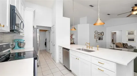 3045 Lillian Pass Lakeland FL 33812