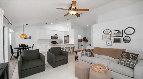 3045 Lillian Pass Lakeland FL 33812