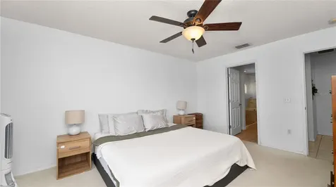 3045 Lillian Pass Lakeland FL 33812