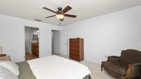 3045 Lillian Pass Lakeland FL 33812