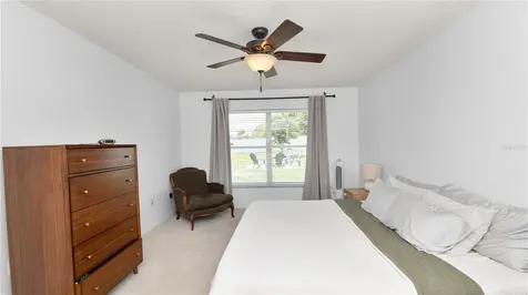 3045 Lillian Pass Lakeland FL 33812
